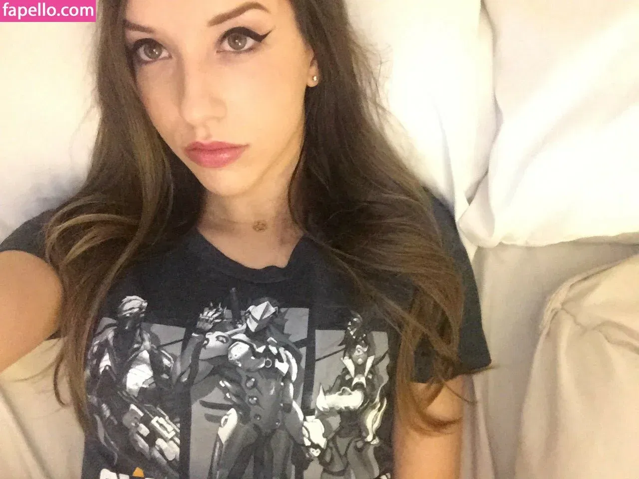 JackieMButler Onlyfans Photo Gallery 