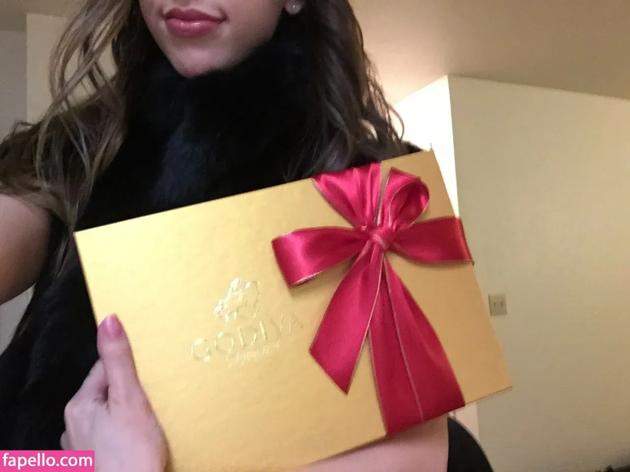 JackieMButler Onlyfans Photo Gallery 