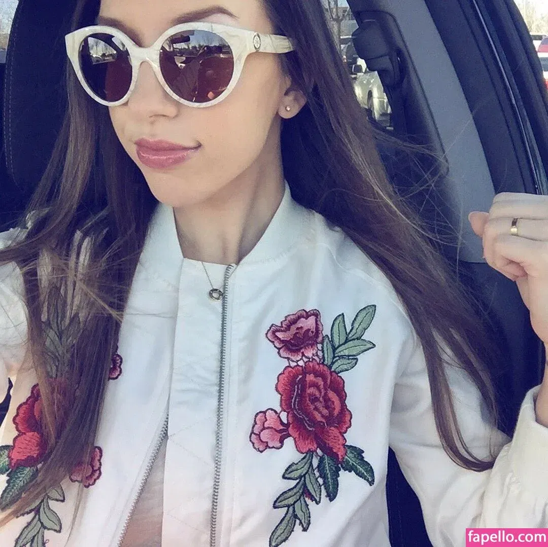 JackieMButler Onlyfans Photo Gallery 