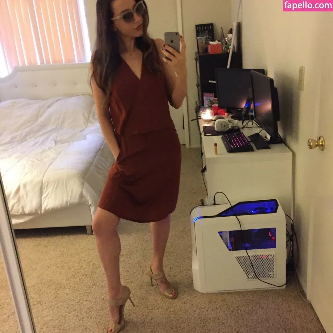 JackieMButler Onlyfans Photo Gallery 