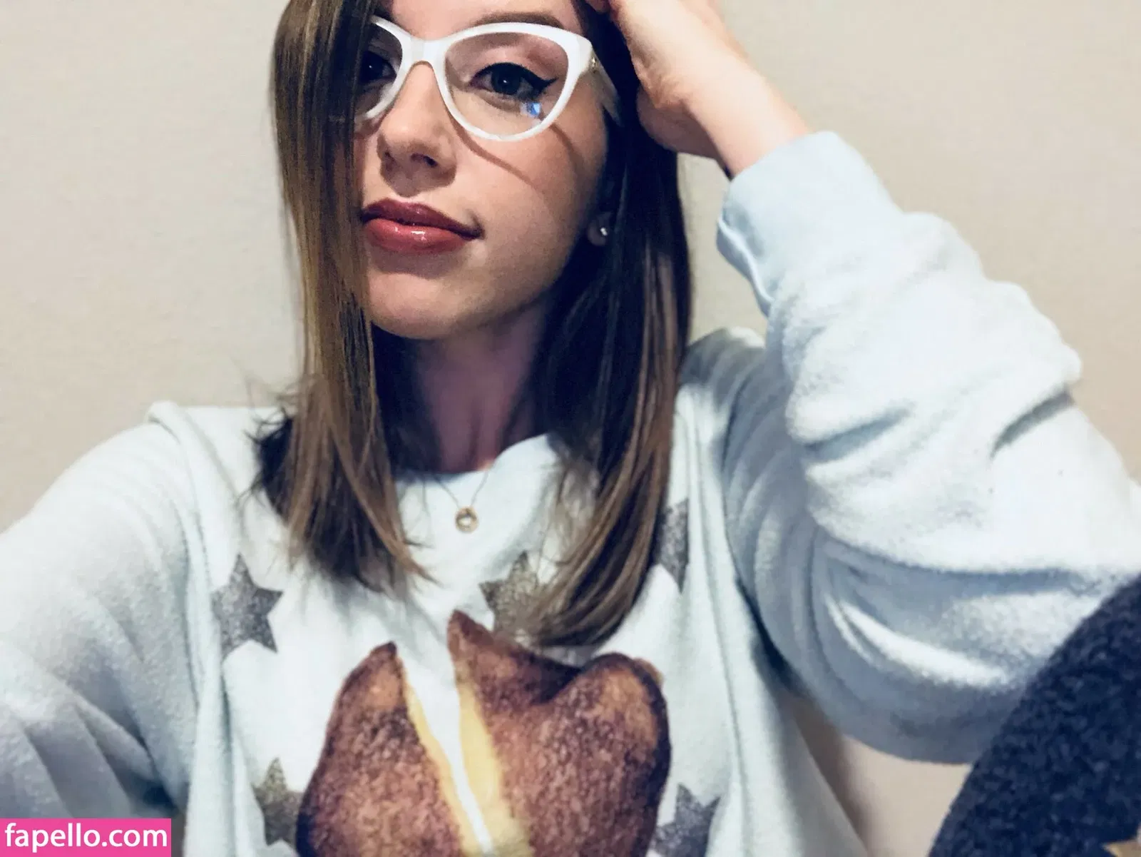 JackieMButler Onlyfans Photo Gallery 