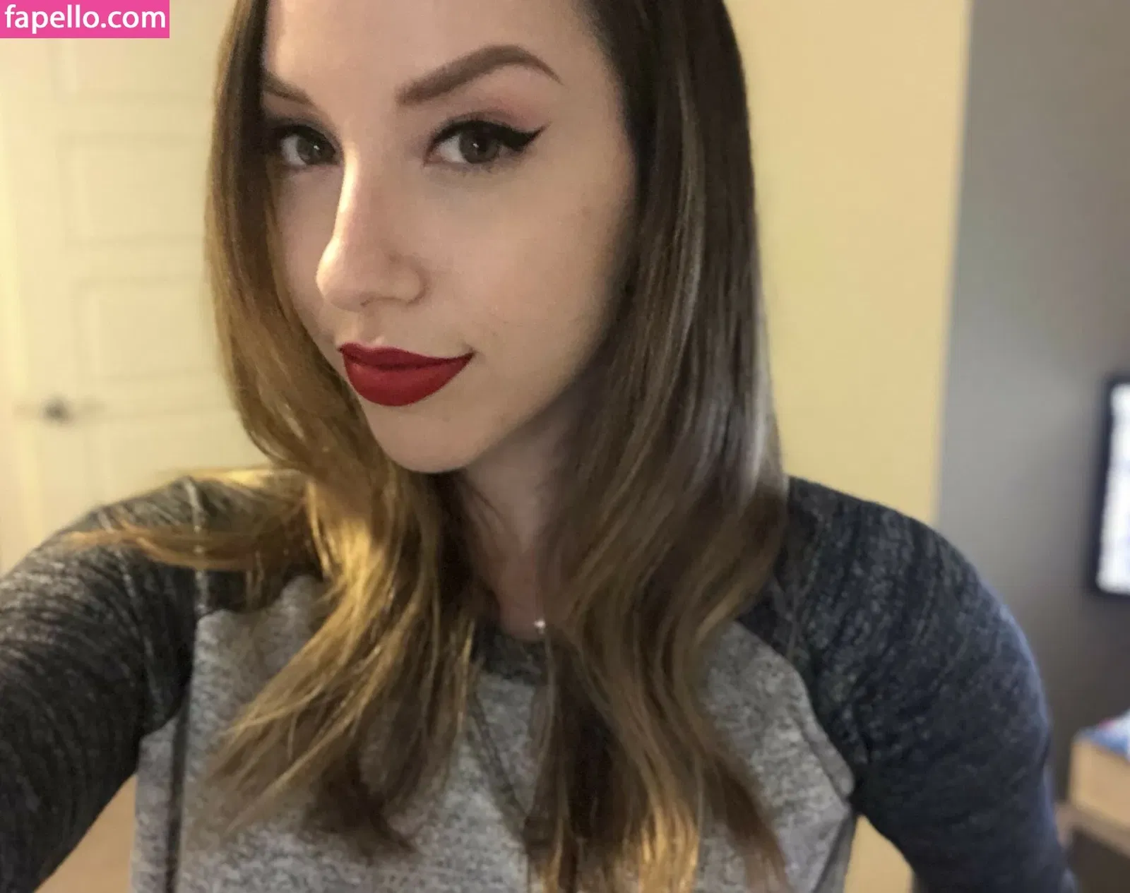 JackieMButler Onlyfans Photo Gallery 