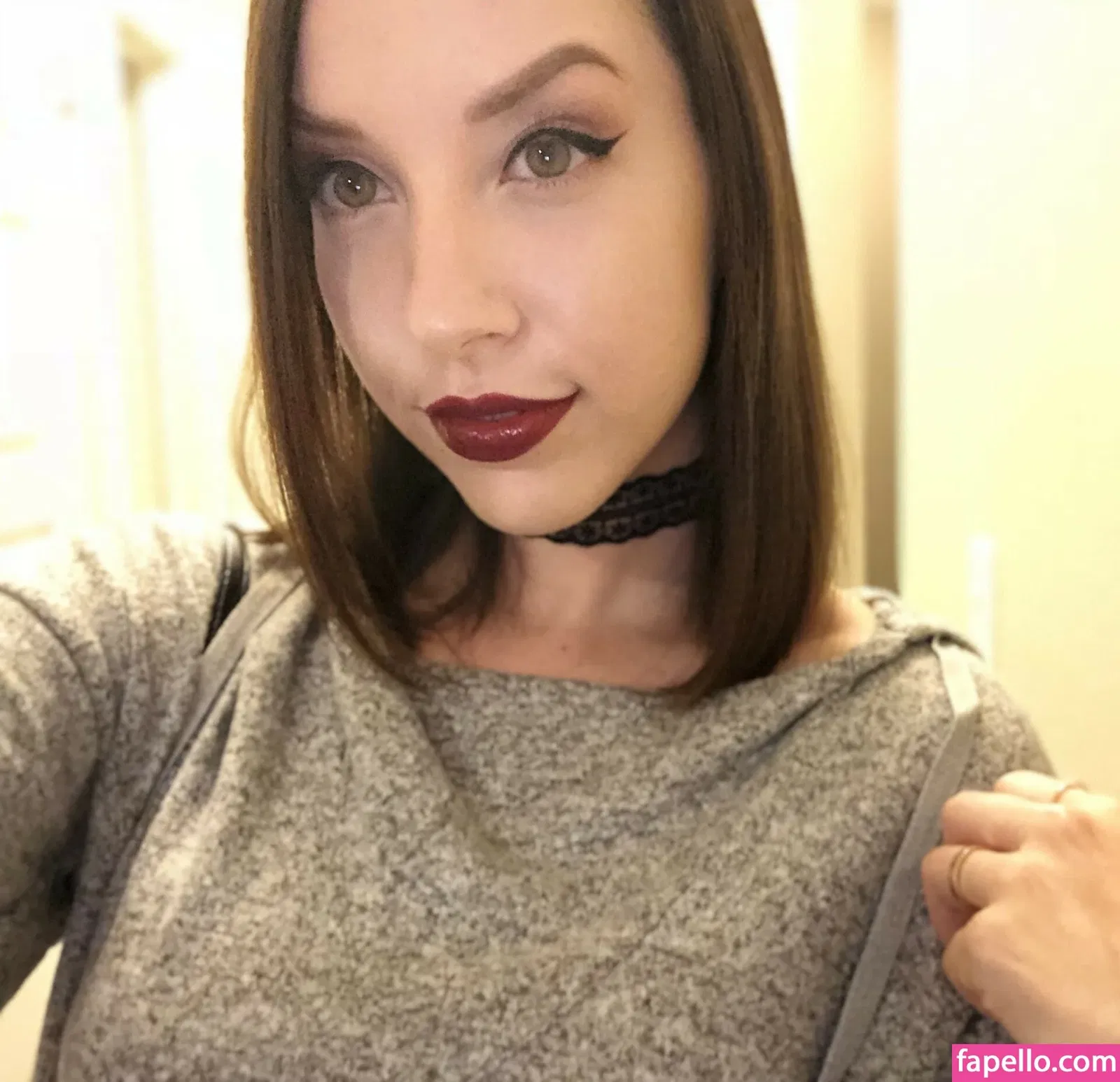 JackieMButler Onlyfans Photo Gallery 