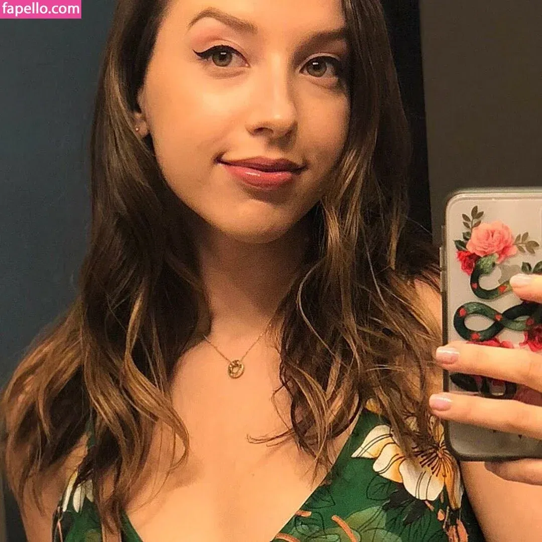 JackieMButler Onlyfans Photo Gallery 