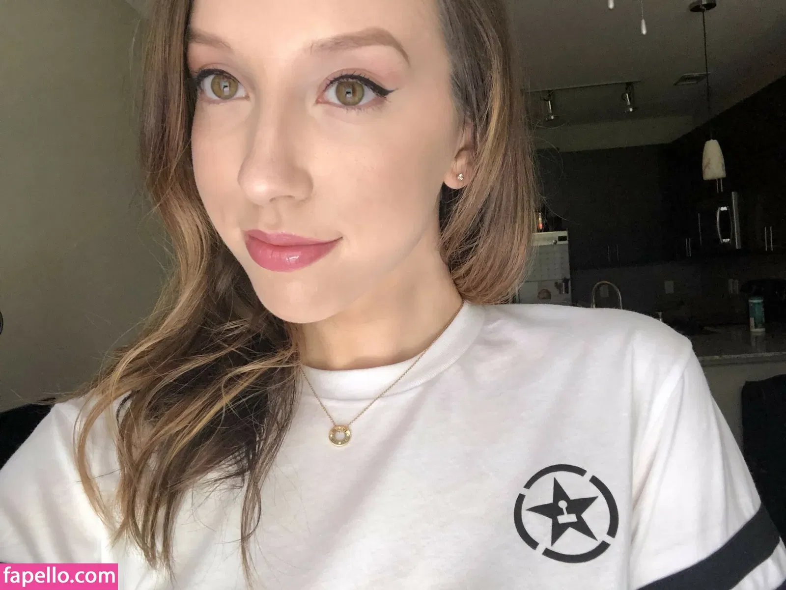 JackieMButler Onlyfans Photo Gallery 