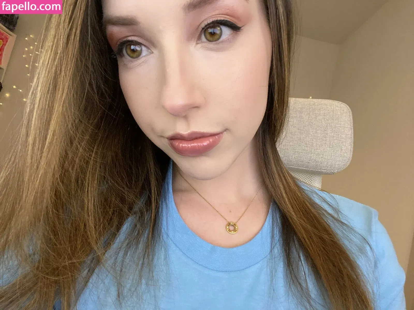 JackieMButler Onlyfans Photo Gallery 