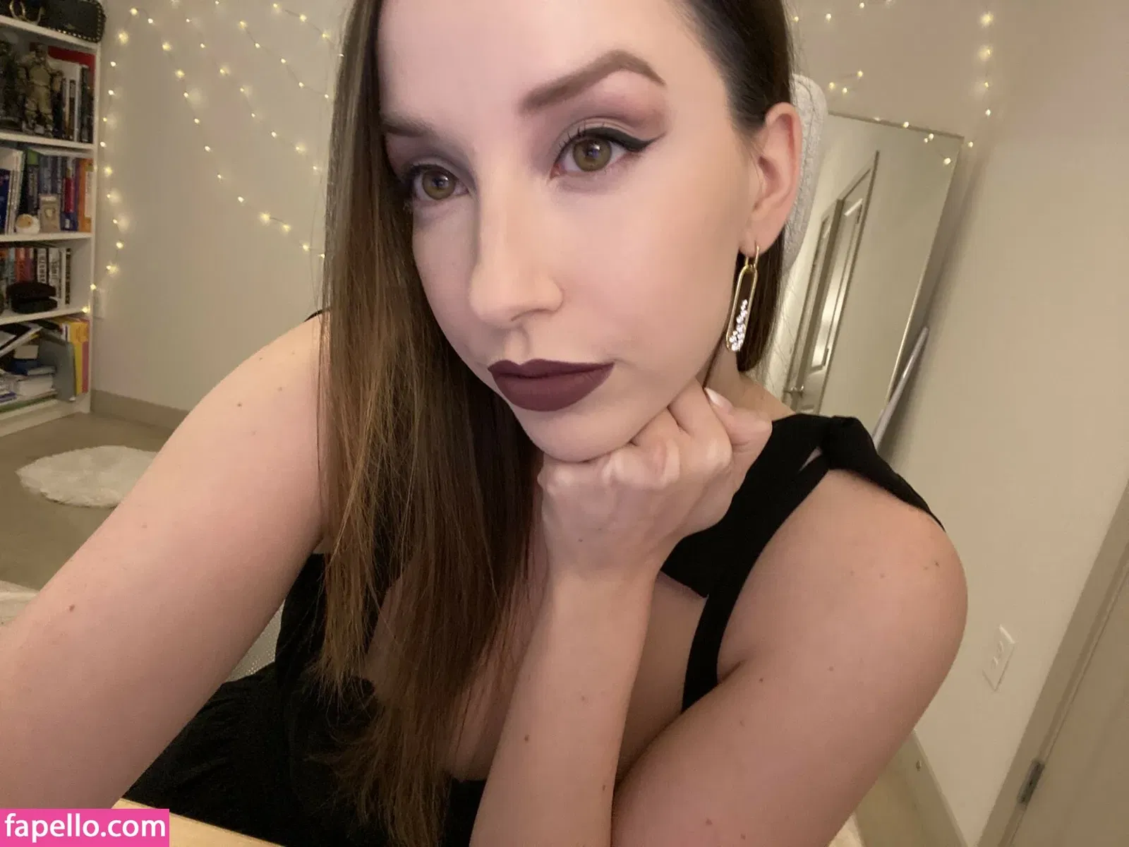 JackieMButler Onlyfans Photo Gallery 