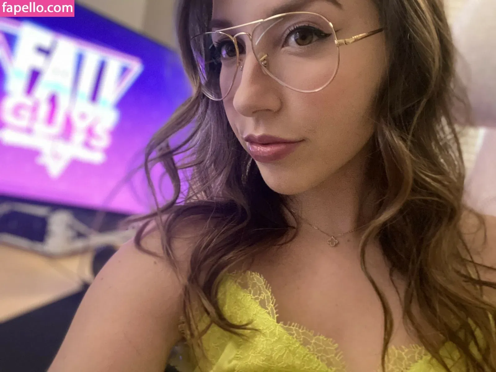 JackieMButler Onlyfans Photo Gallery 