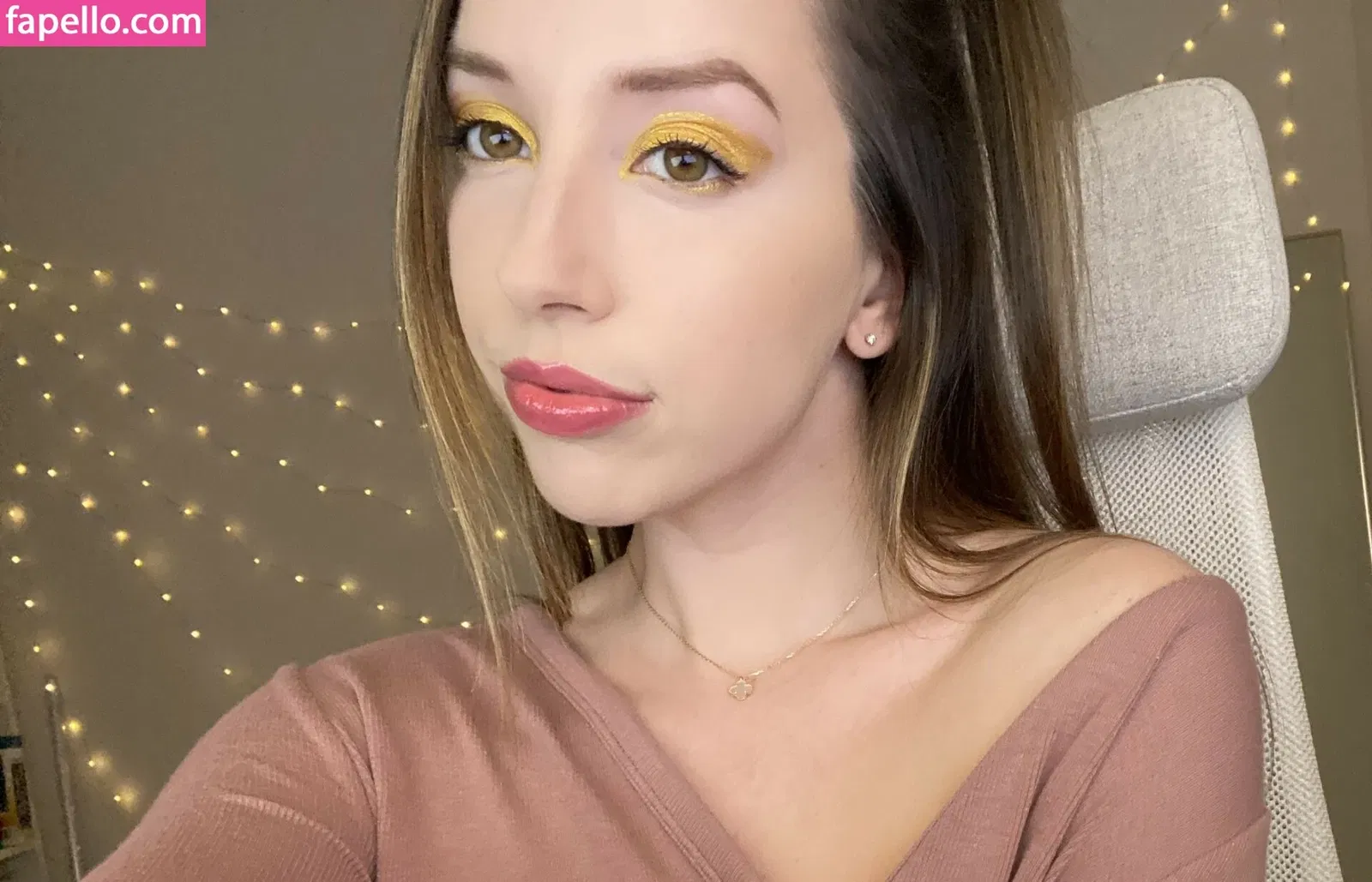 JackieMButler Onlyfans Photo Gallery 