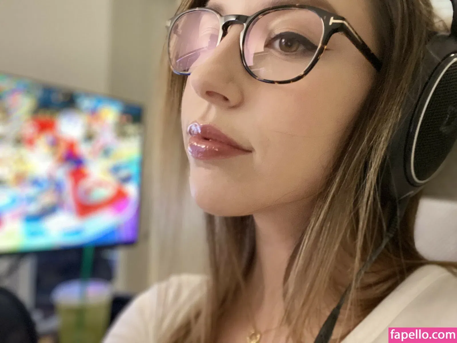 JackieMButler Onlyfans Photo Gallery 