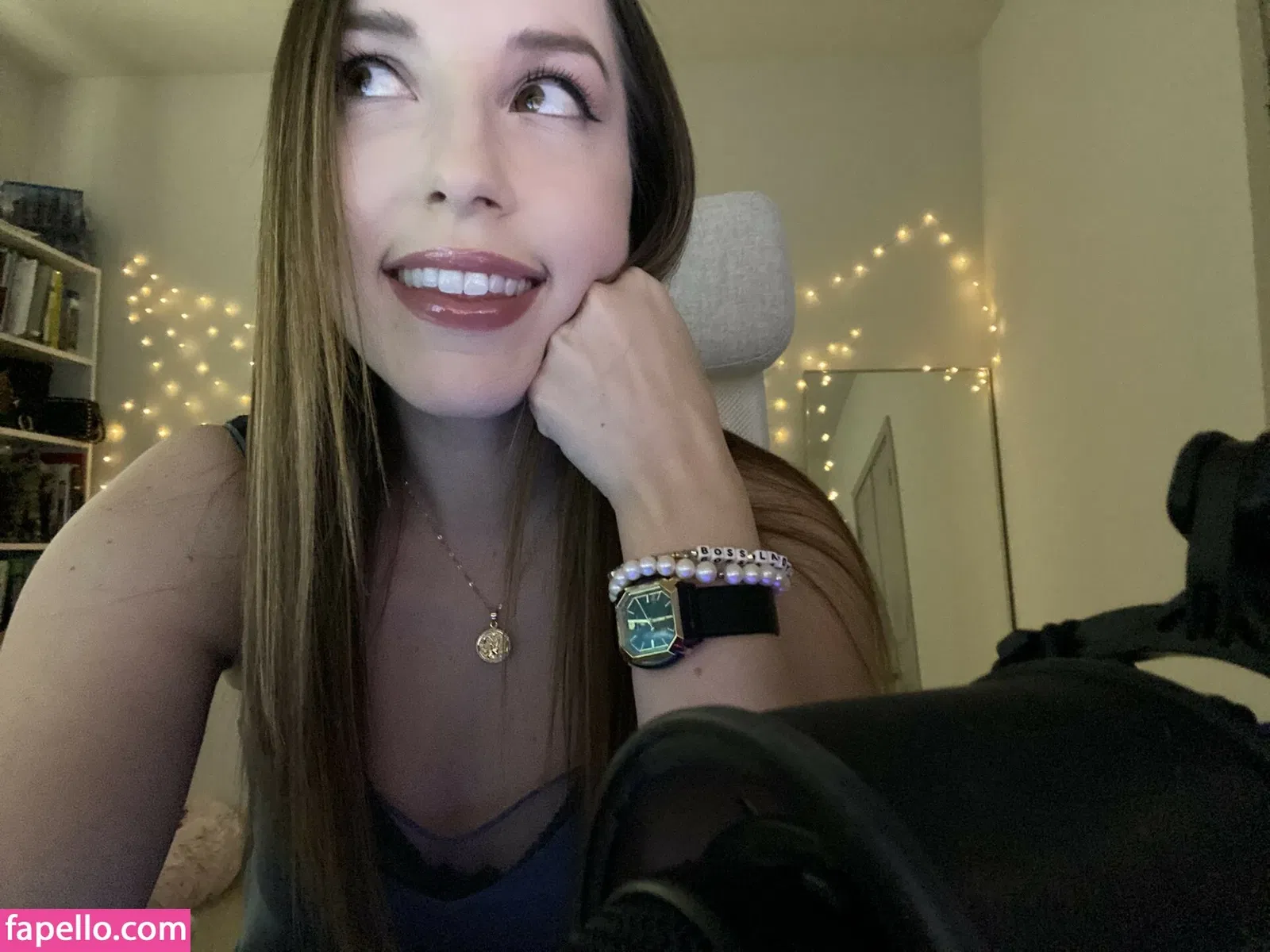 JackieMButler Onlyfans Photo Gallery 