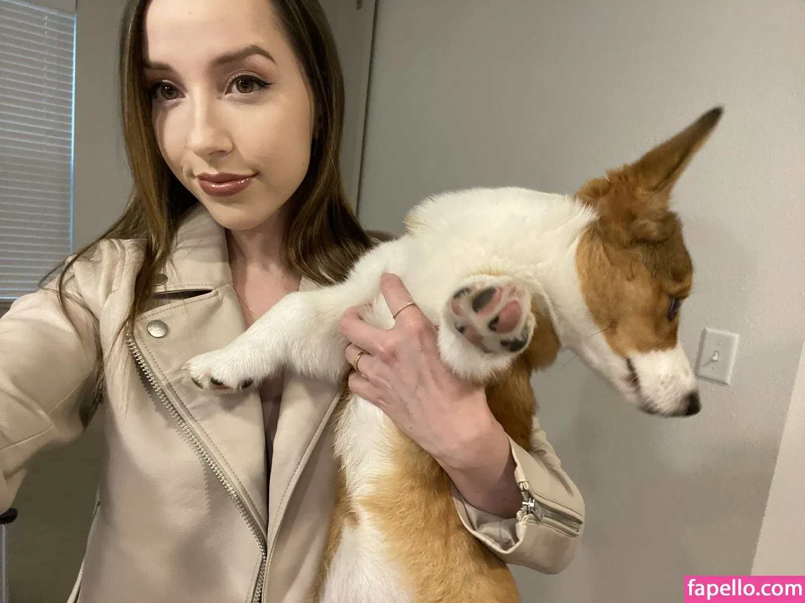 JackieMButler Onlyfans Photo Gallery 