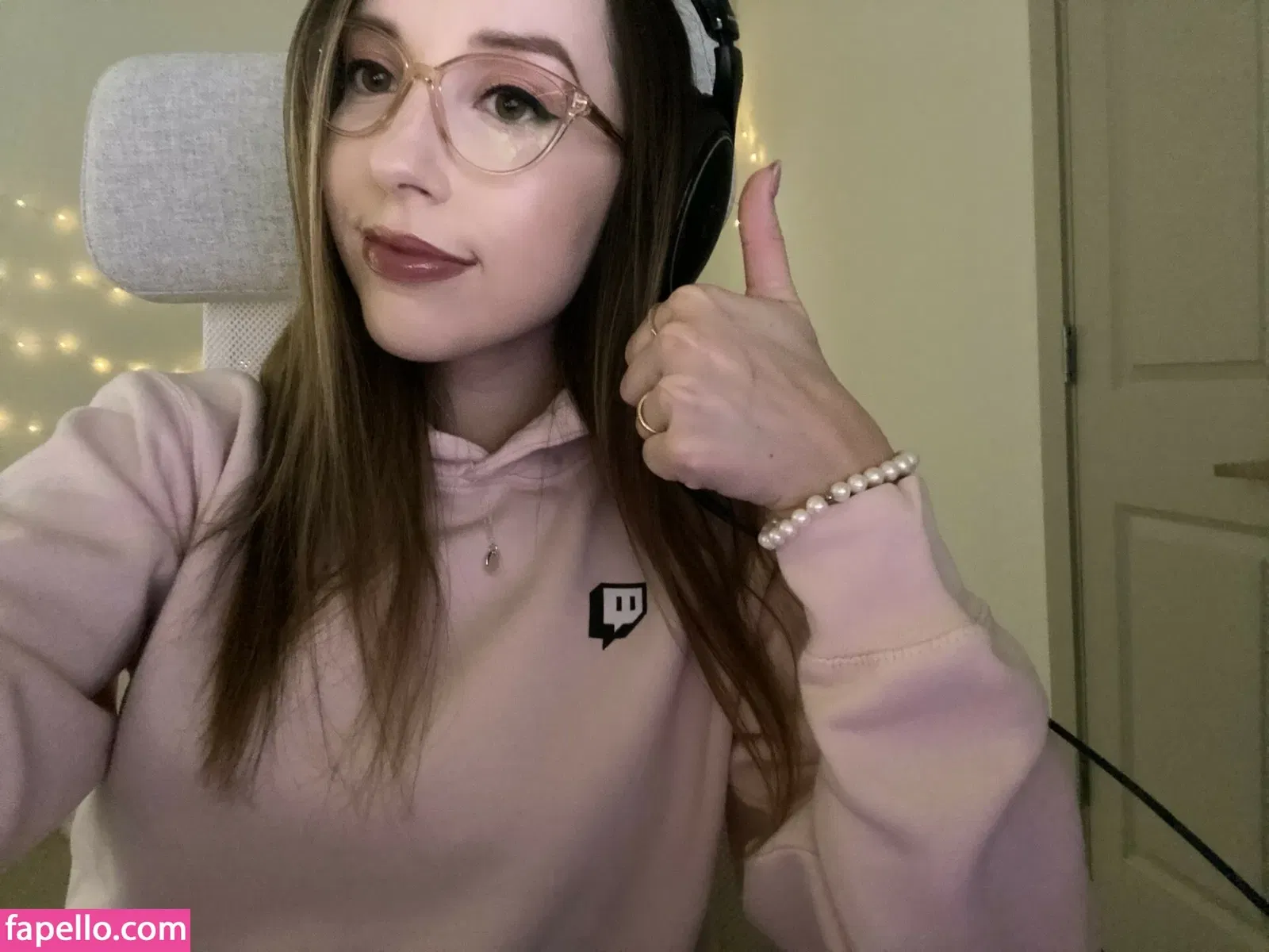 JackieMButler Onlyfans Photo Gallery 