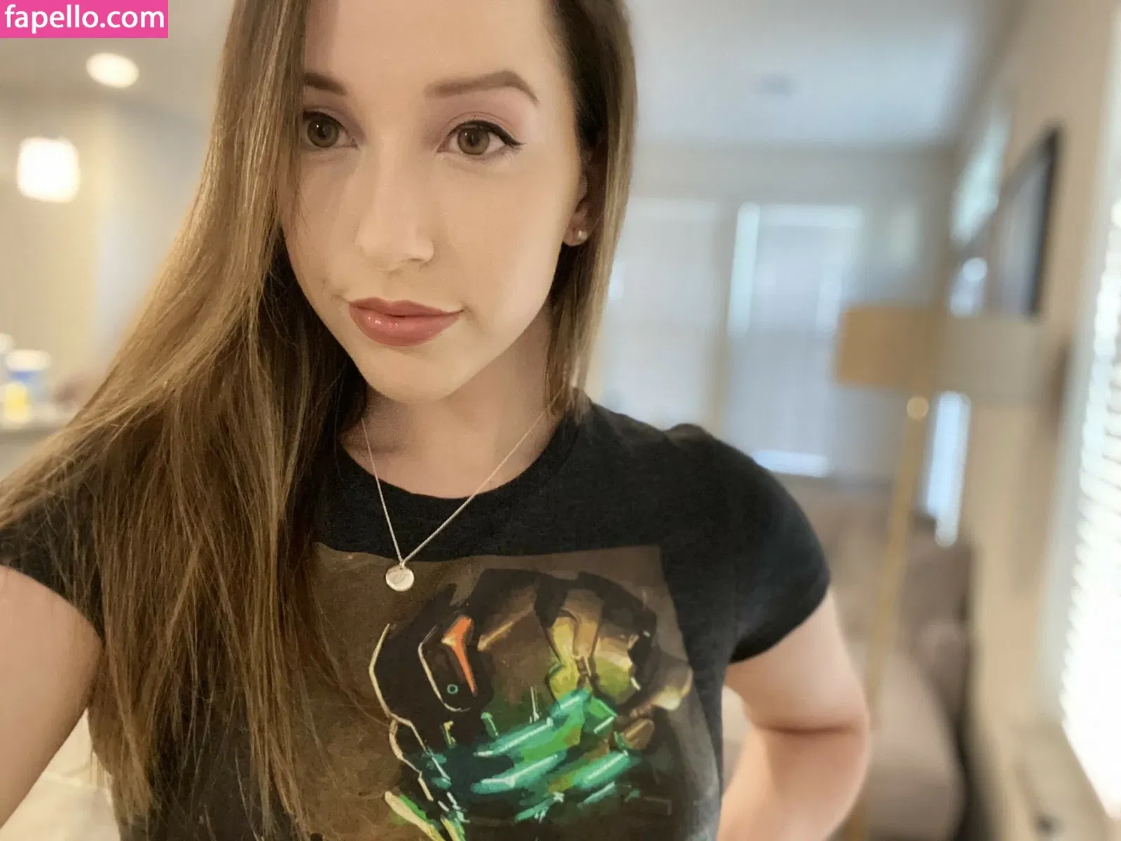 JackieMButler Onlyfans Photo Gallery 