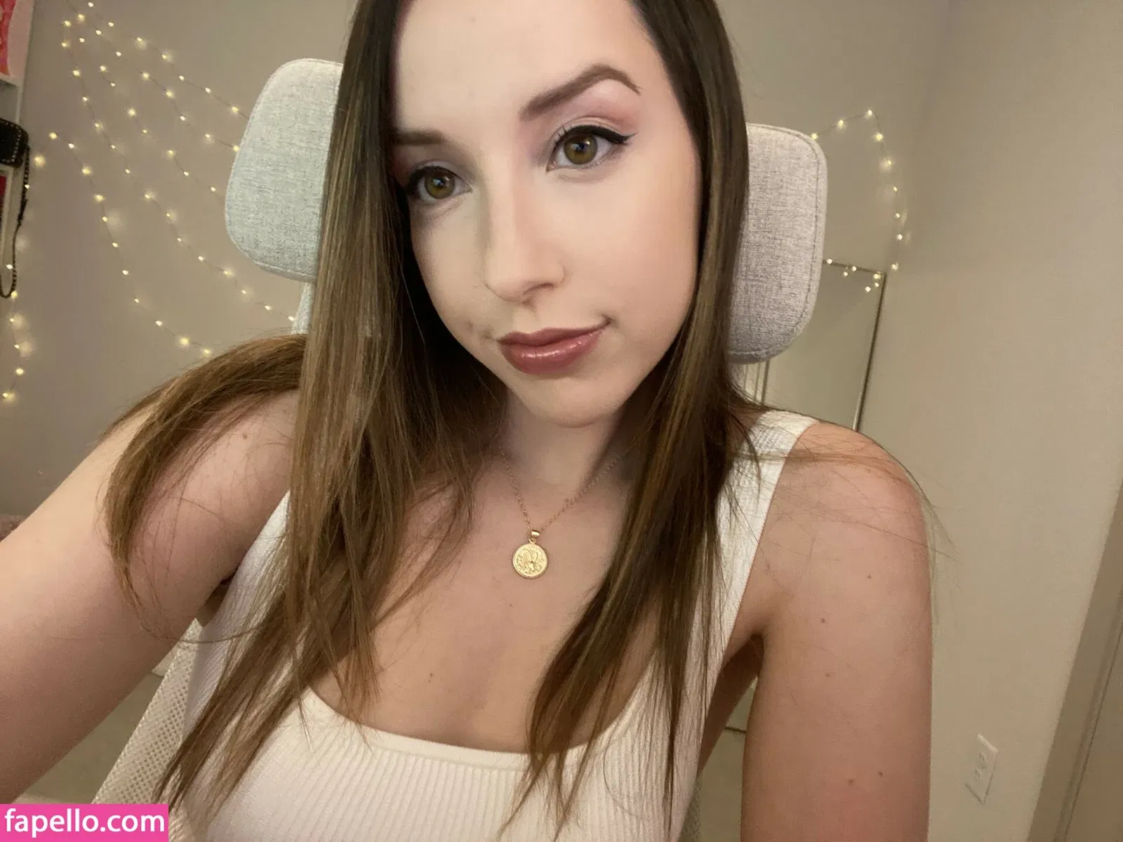 JackieMButler Onlyfans Photo Gallery 