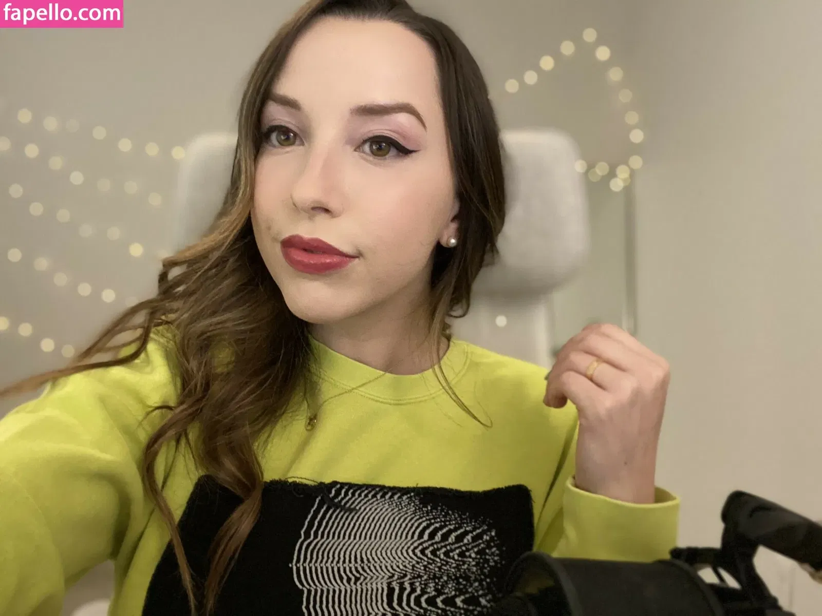 JackieMButler Onlyfans Photo Gallery 