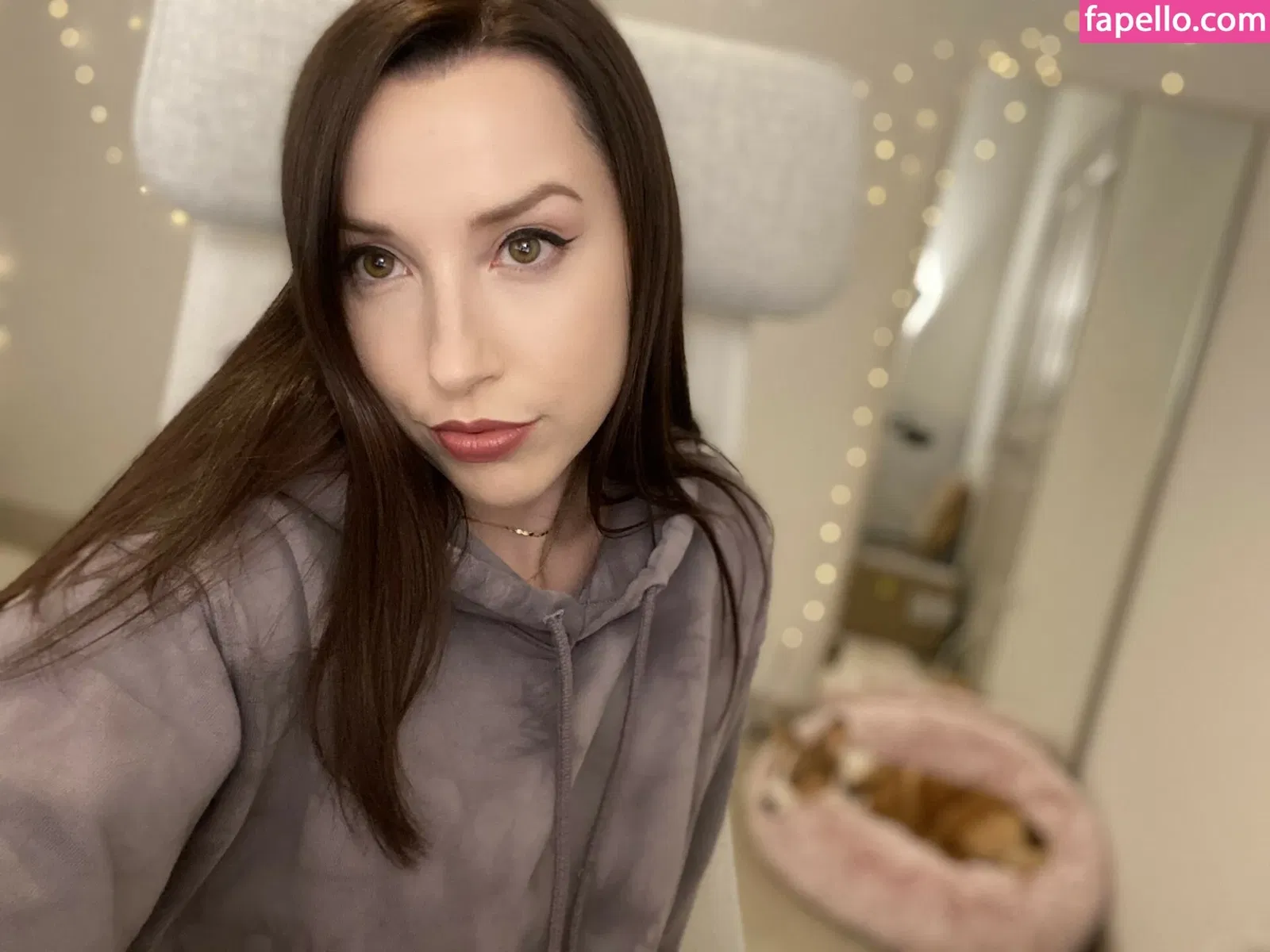 JackieMButler Onlyfans Photo Gallery 