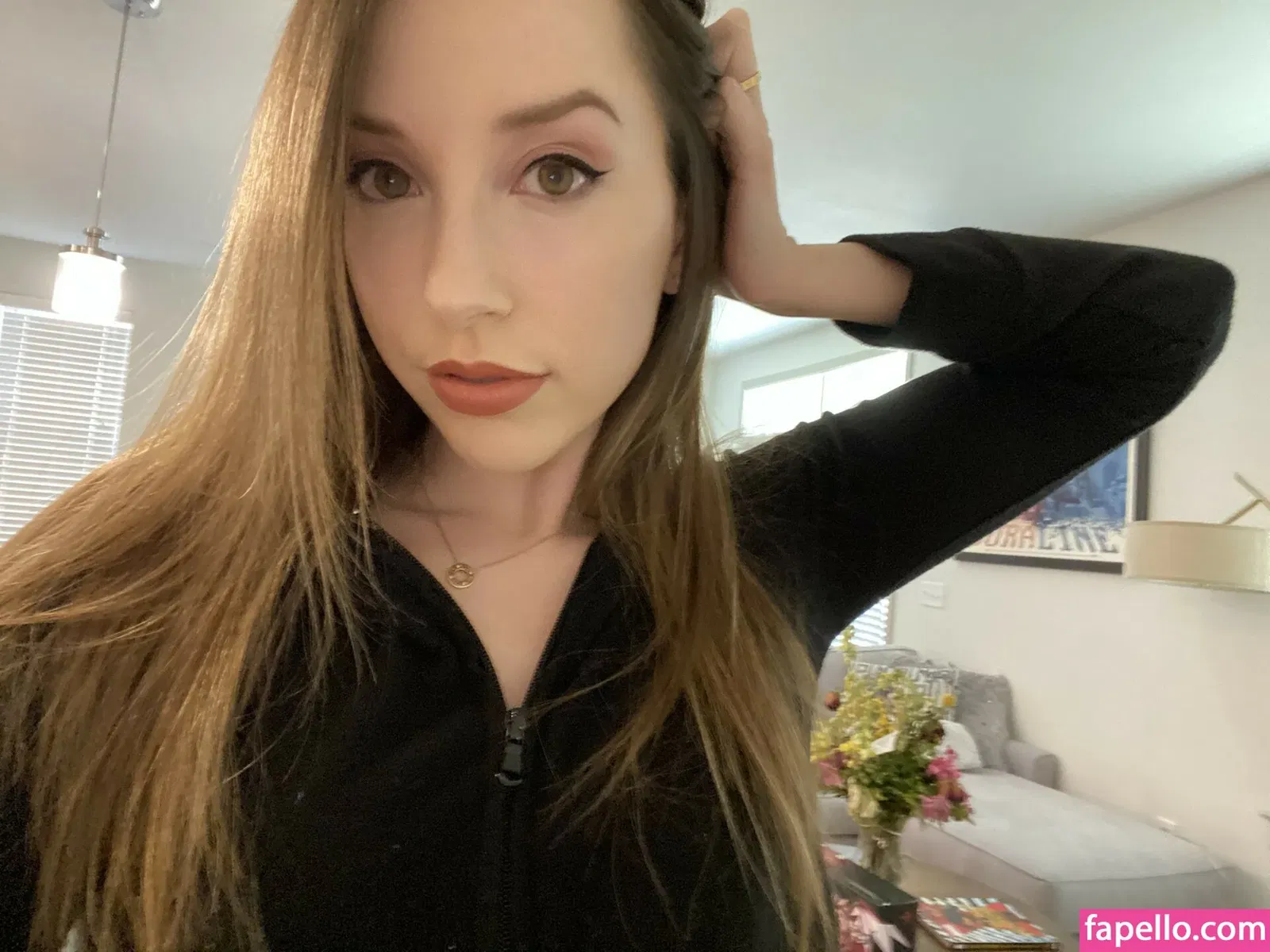 JackieMButler Onlyfans Photo Gallery 