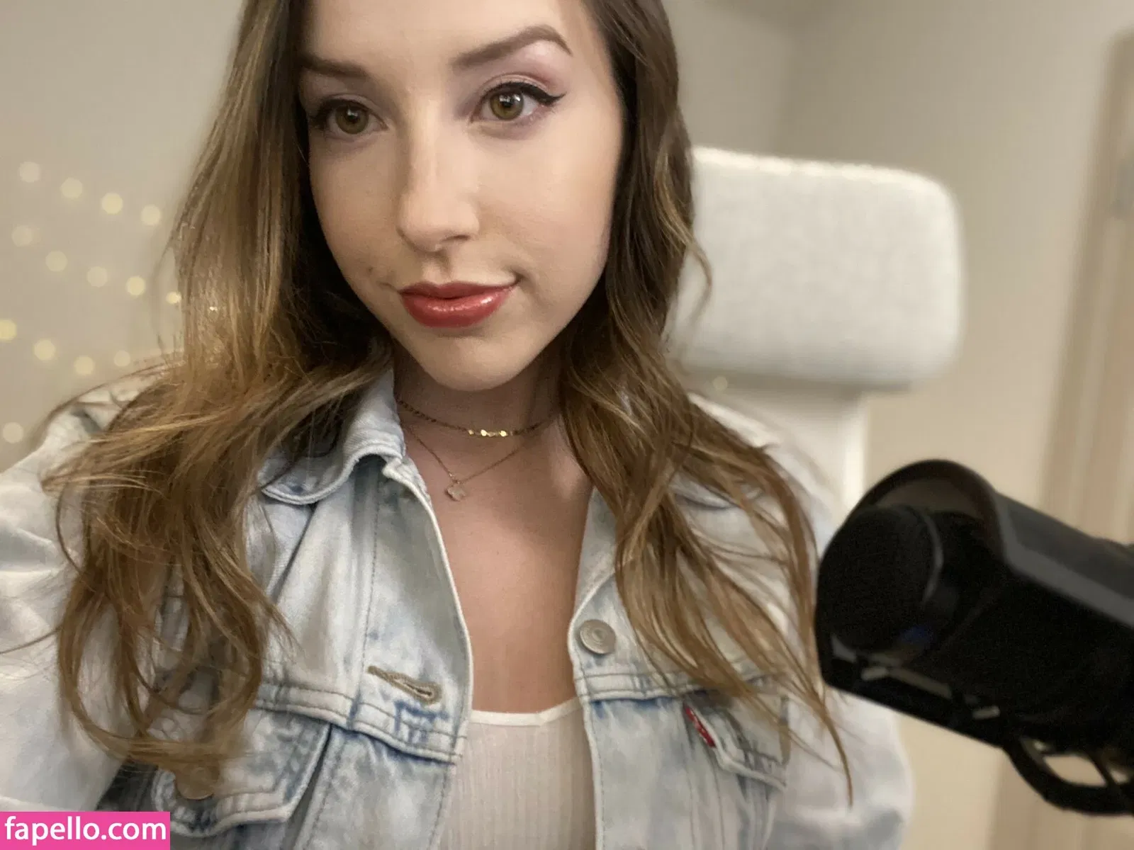 JackieMButler Onlyfans Photo Gallery 