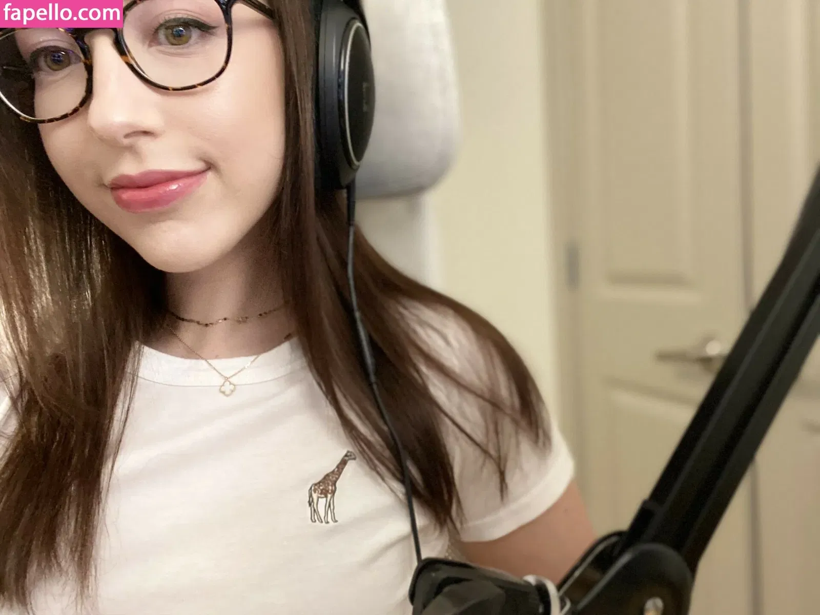 JackieMButler Onlyfans Photo Gallery 