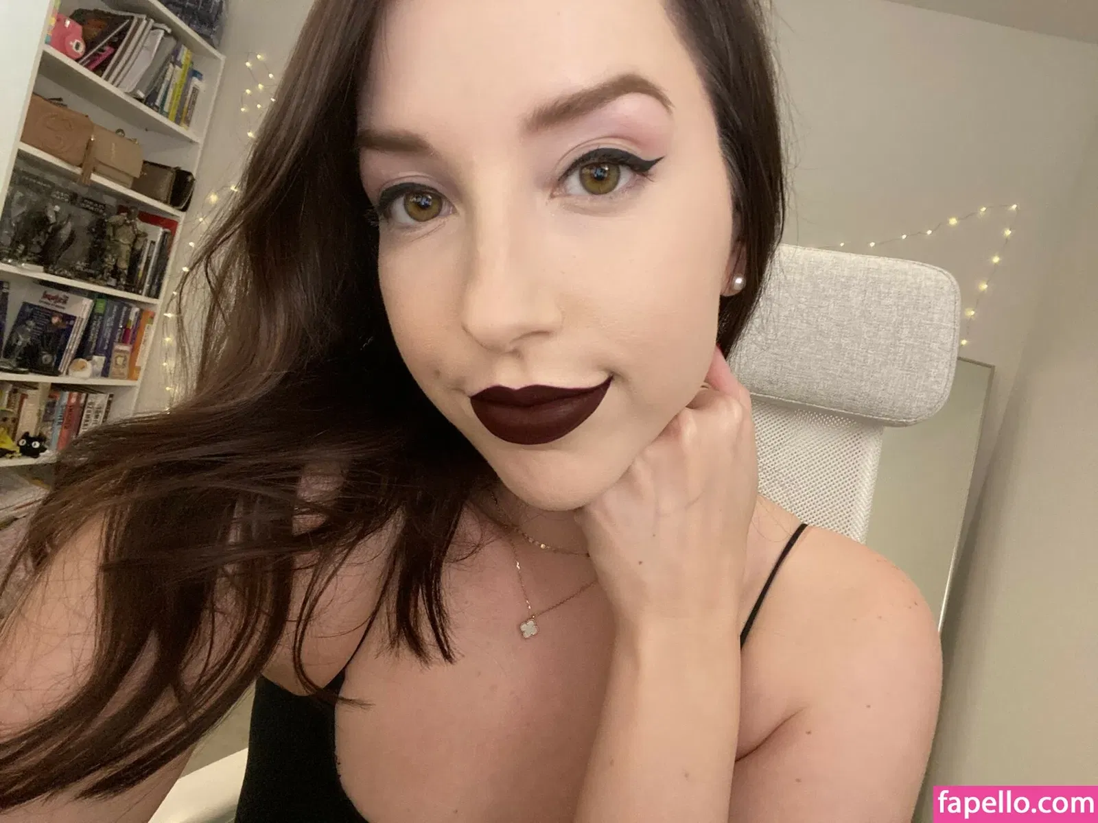 JackieMButler Onlyfans Photo Gallery 