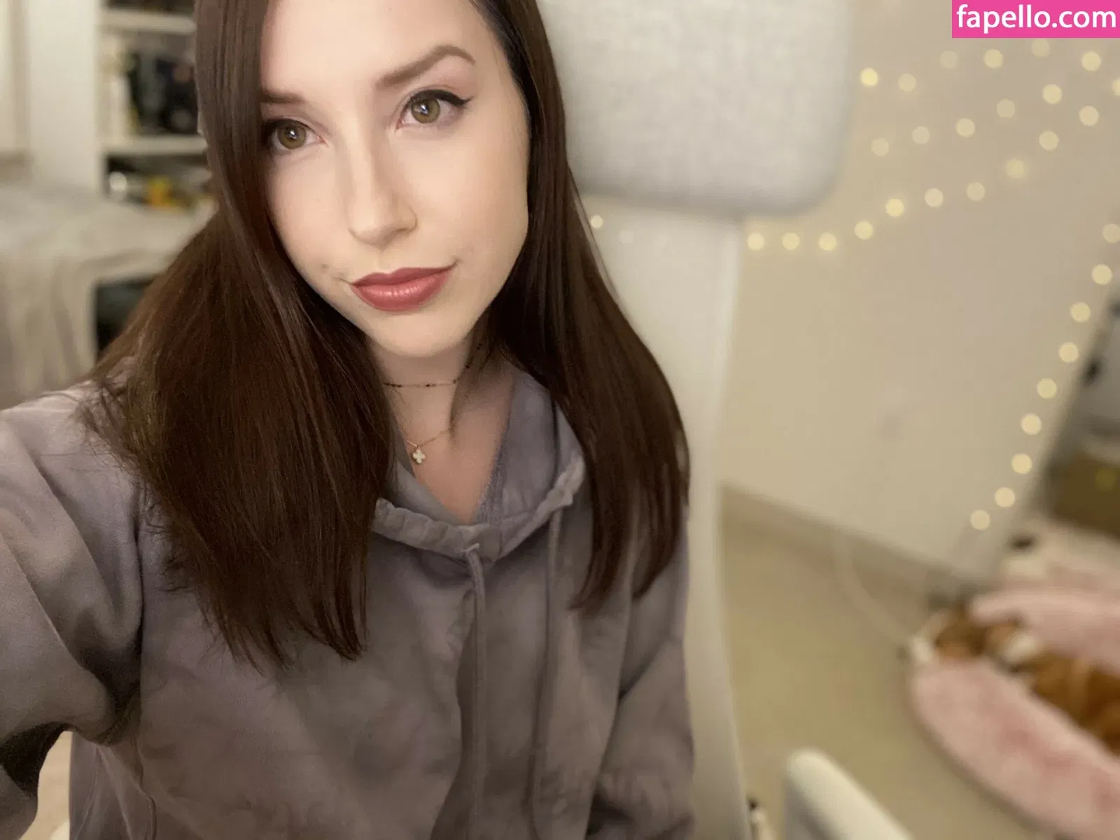 JackieMButler Onlyfans Photo Gallery 