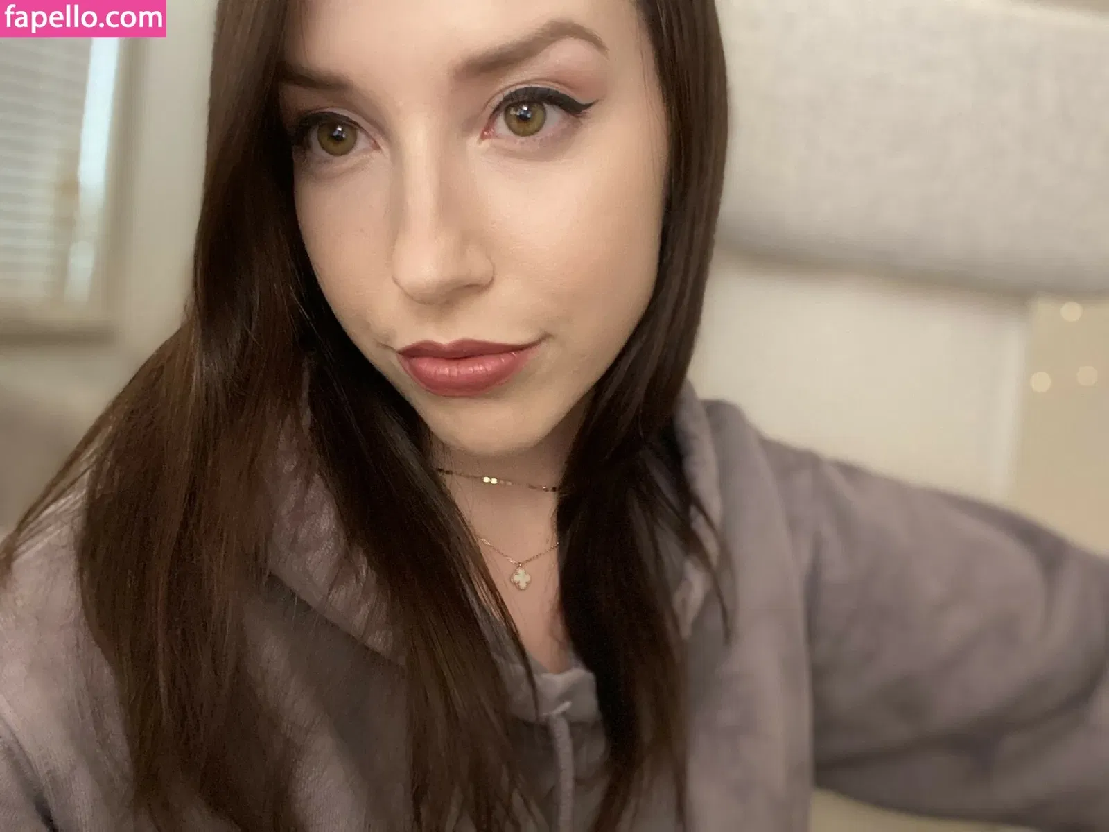 JackieMButler Onlyfans Photo Gallery 