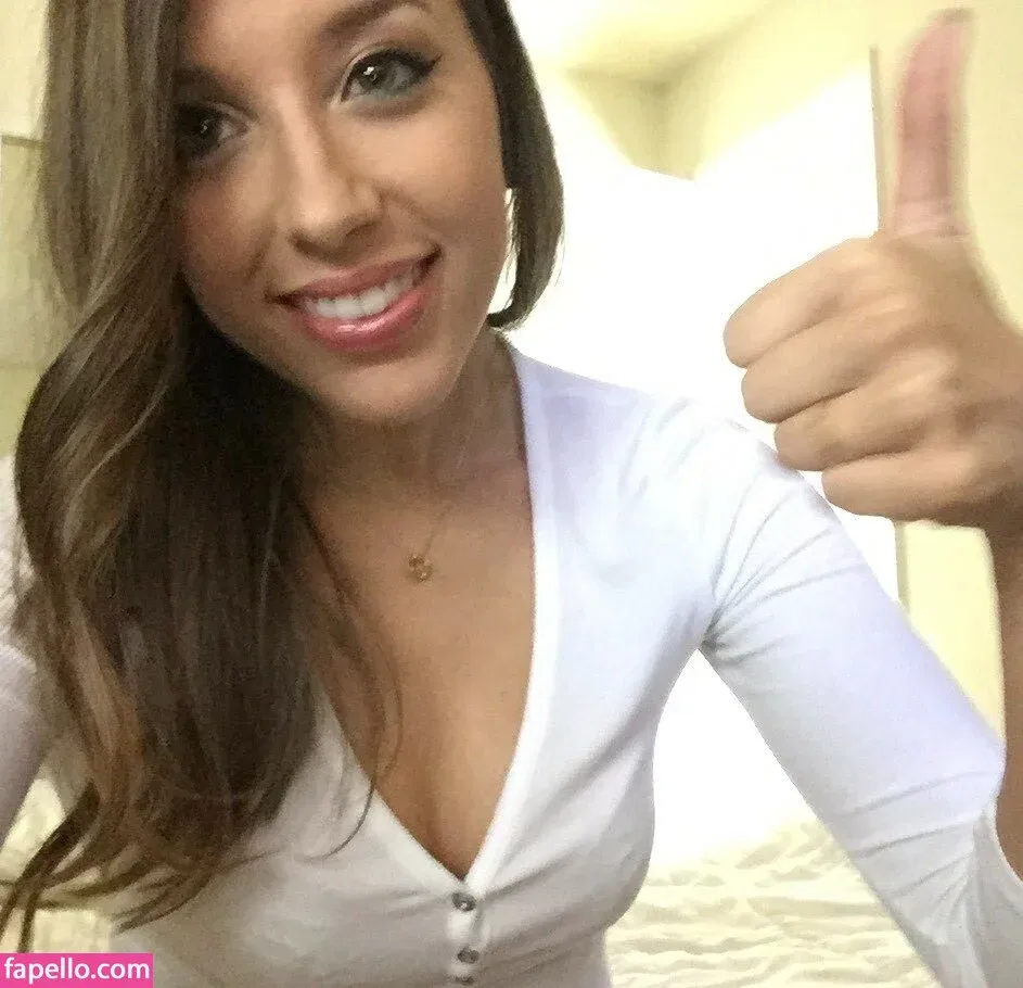 JackieMButler Onlyfans Photo Gallery 