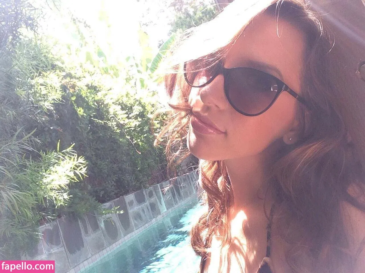 JackieMButler Onlyfans Photo Gallery 