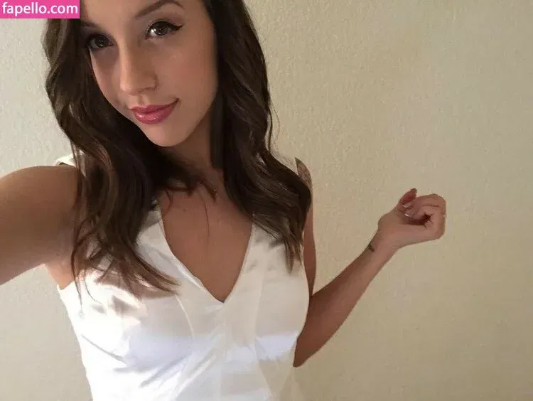 JackieMButler Onlyfans Photo Gallery 