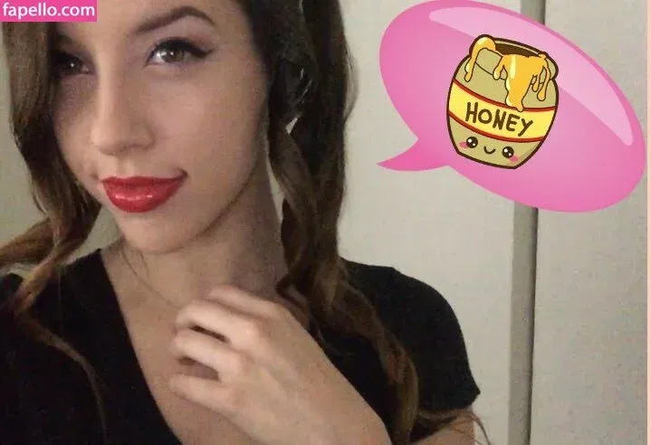 JackieMButler Onlyfans Photo Gallery 