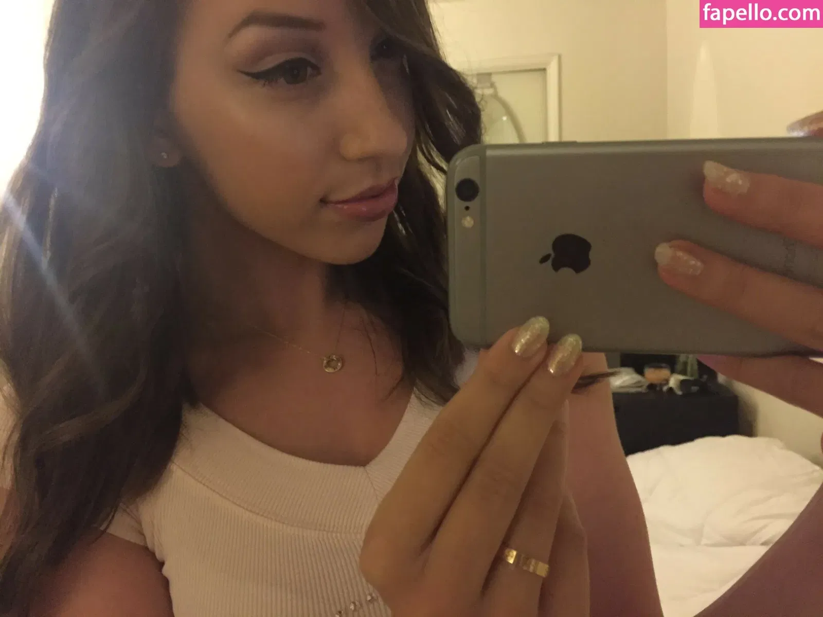 JackieMButler Onlyfans Photo Gallery 