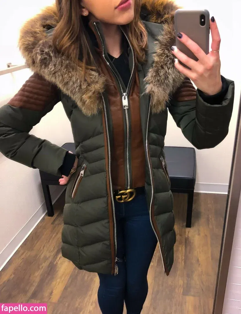 JackieMButler Onlyfans Photo Gallery 