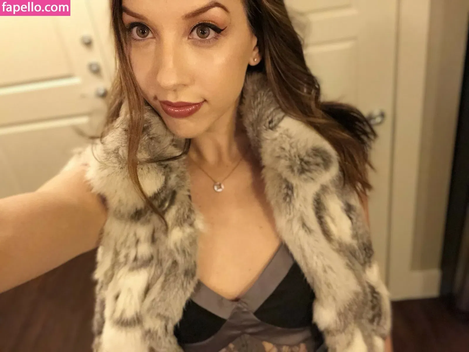 JackieMButler Onlyfans Photo Gallery 