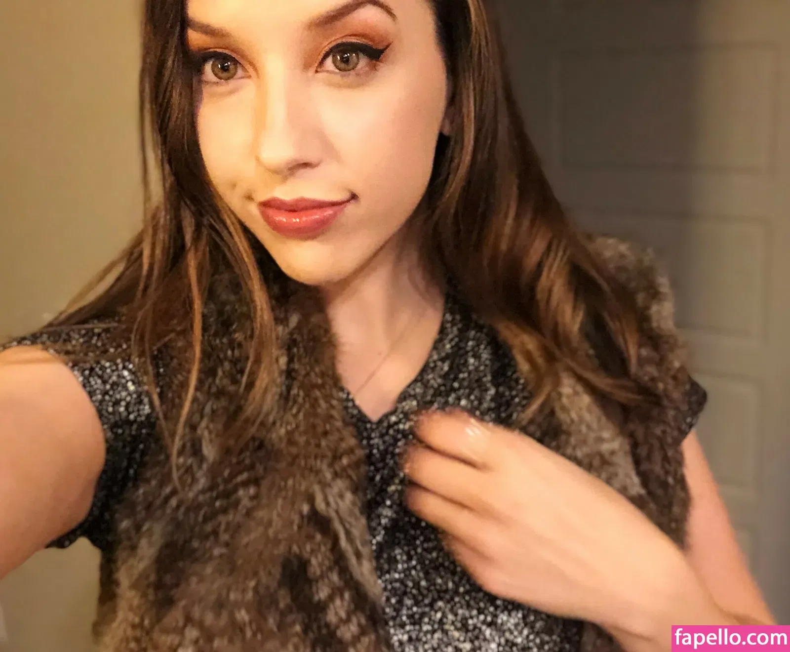 JackieMButler Onlyfans Photo Gallery 