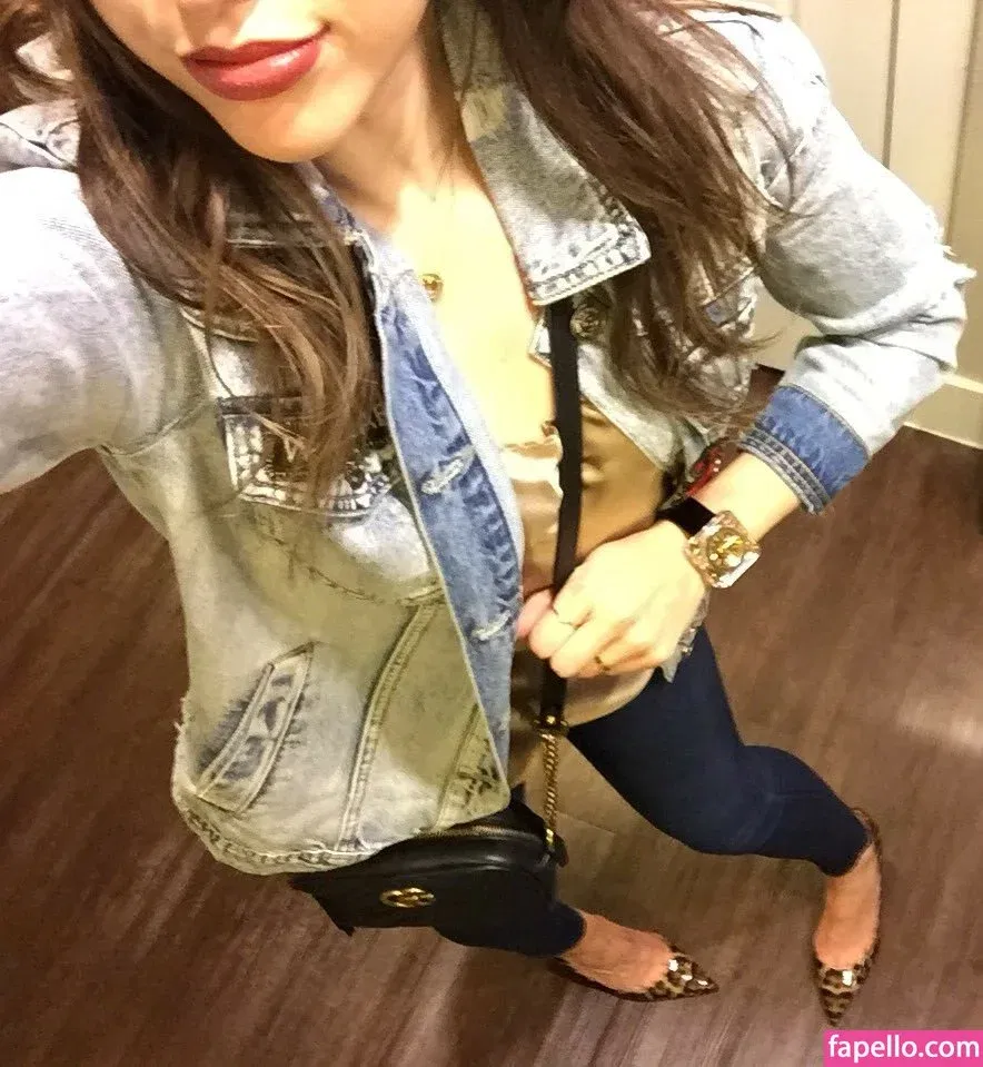 JackieMButler Onlyfans Photo Gallery 