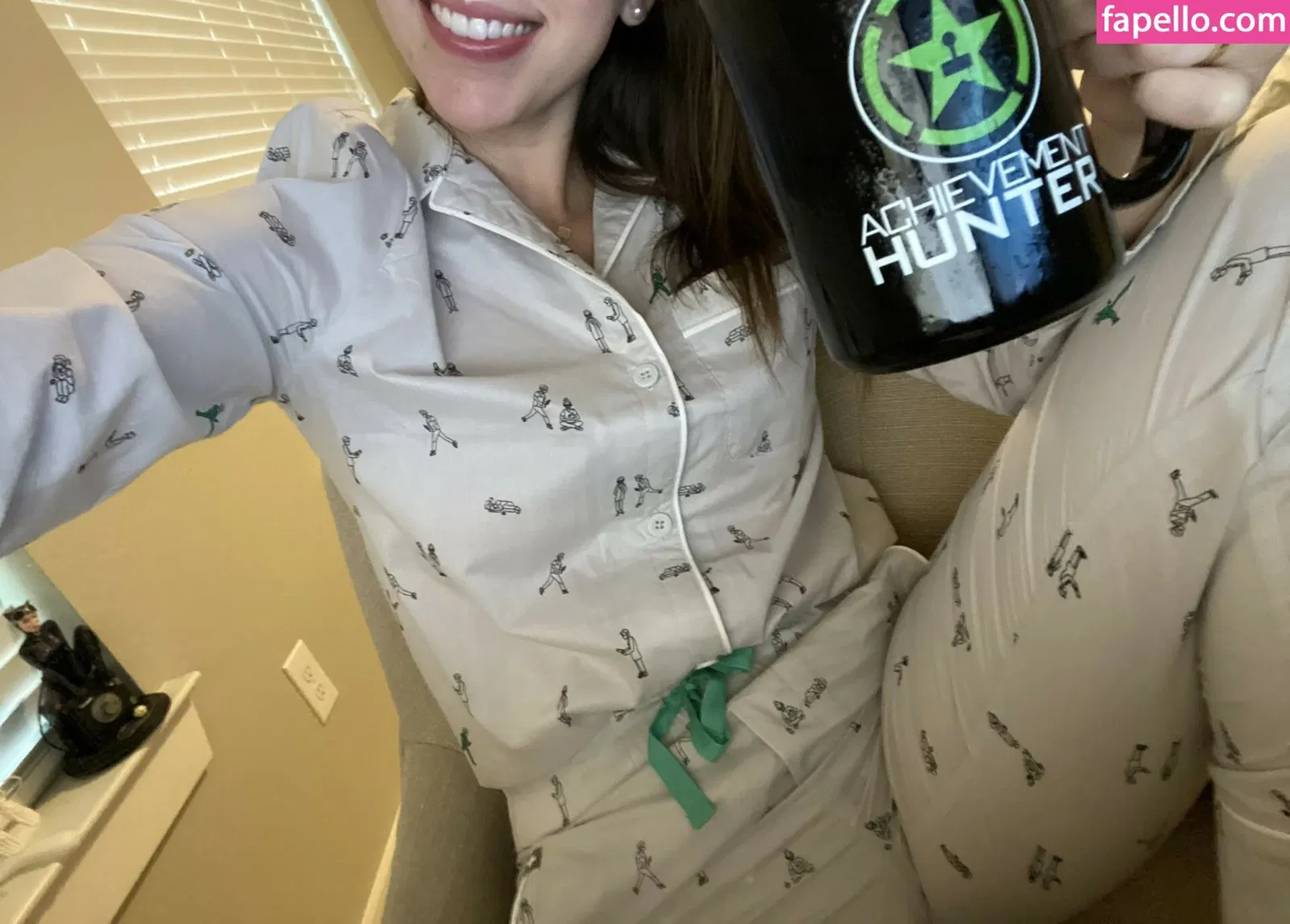 JackieMButler Onlyfans Photo Gallery 