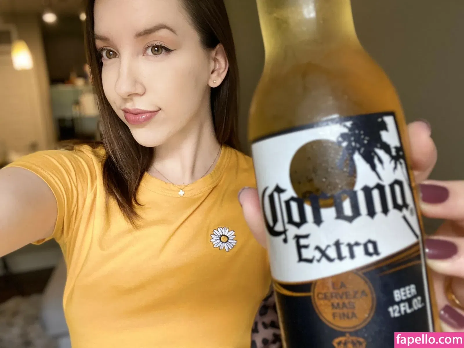 JackieMButler Onlyfans Photo Gallery 