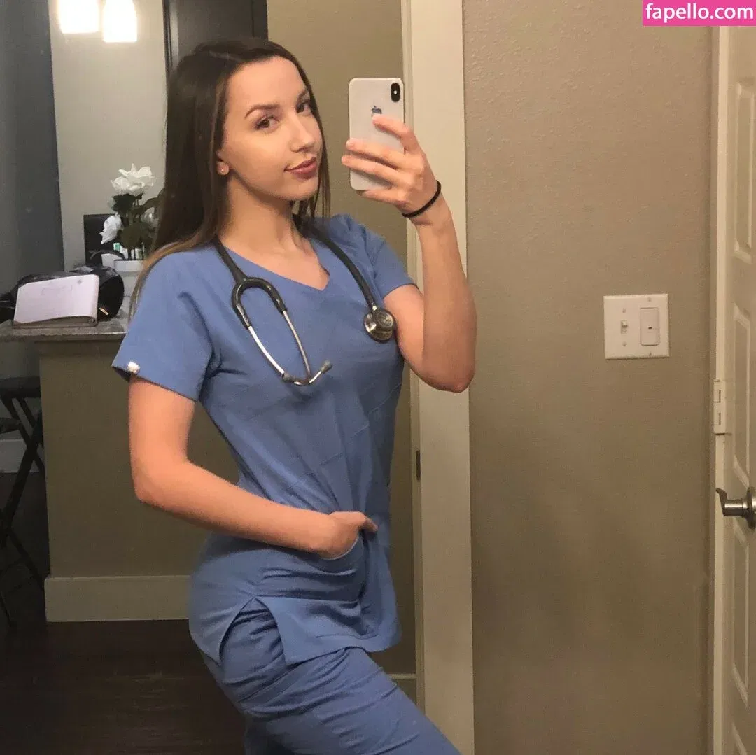 JackieMButler Onlyfans Photo Gallery 