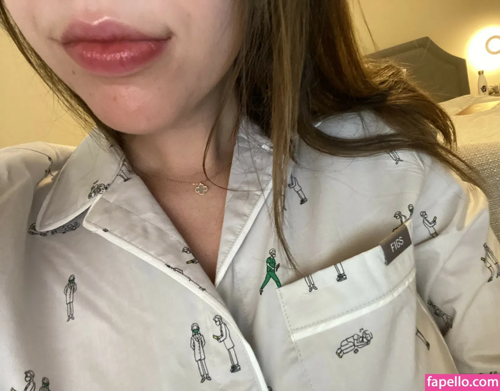 JackieMButler Onlyfans Photo Gallery 