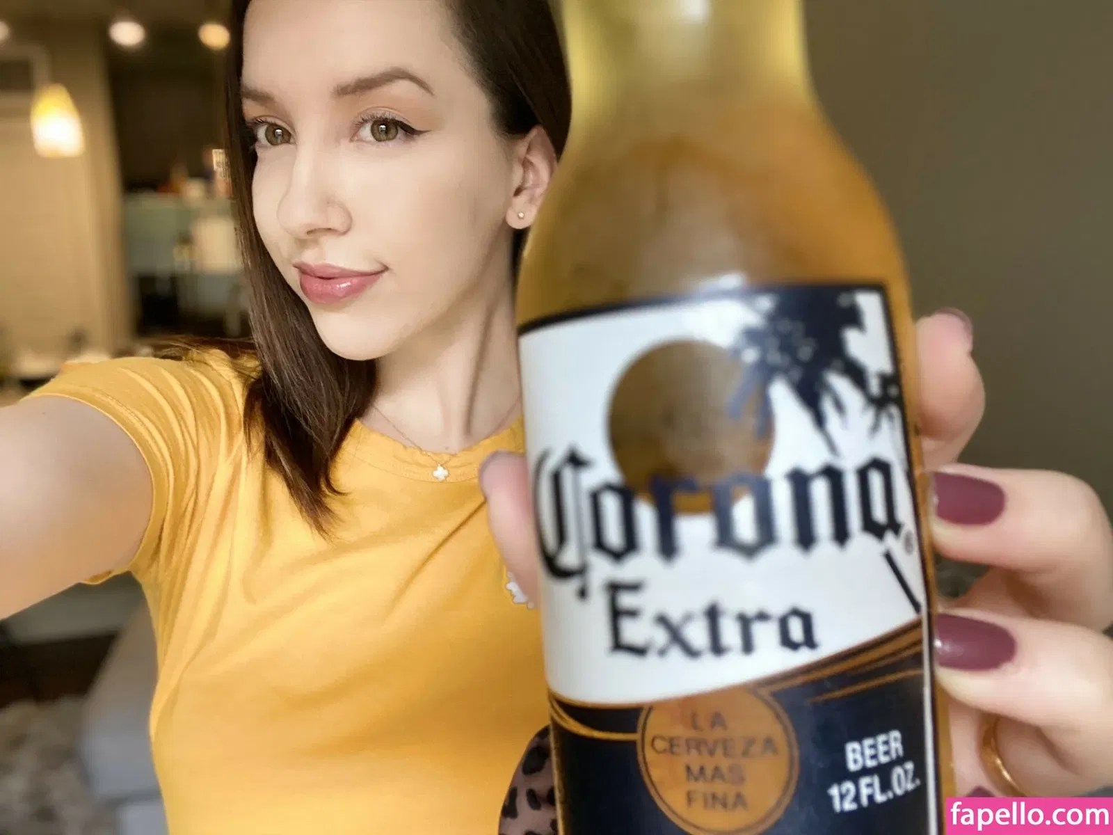 JackieMButler Onlyfans Photo Gallery 