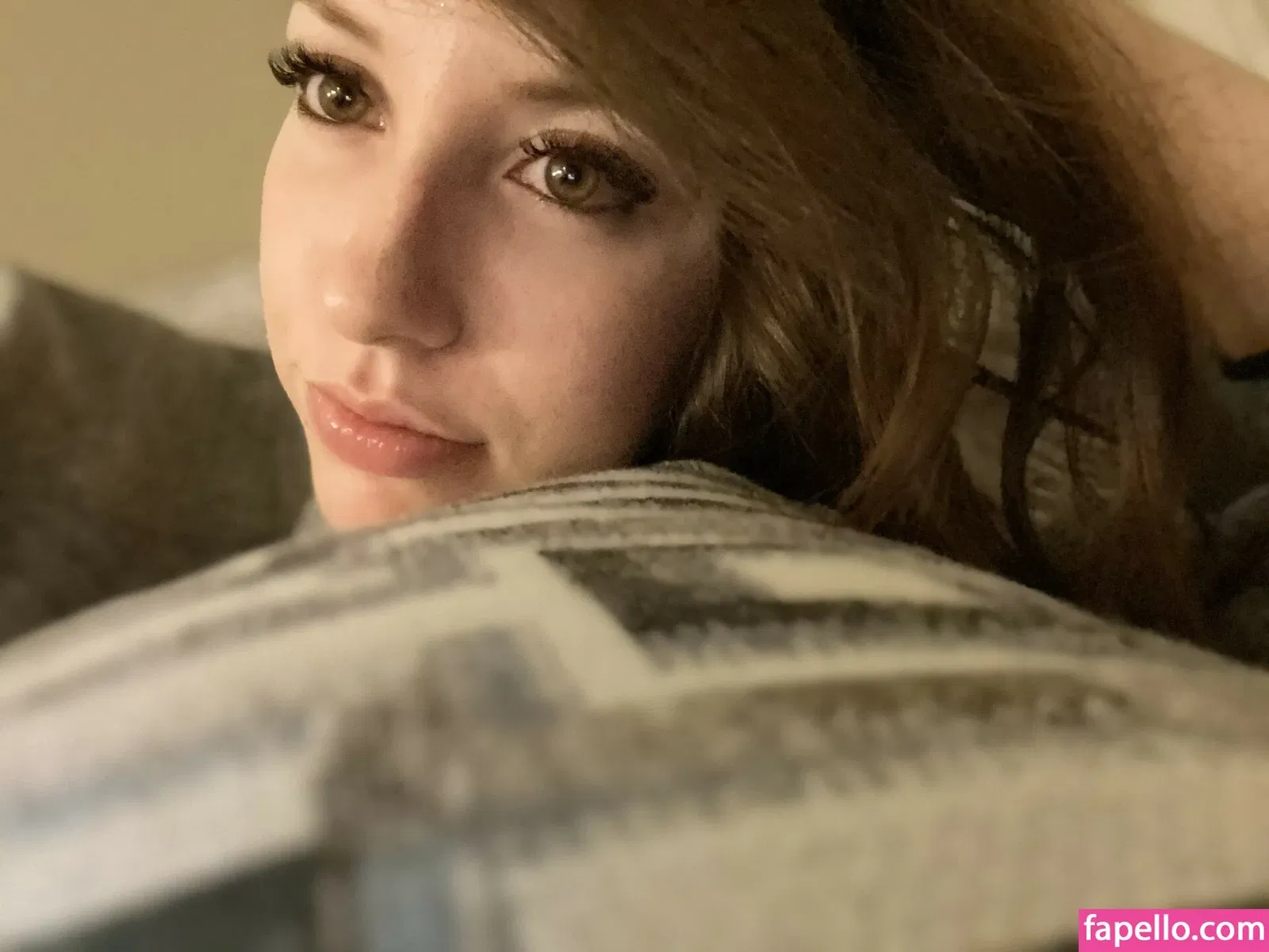 JackieMButler Onlyfans Photo Gallery 