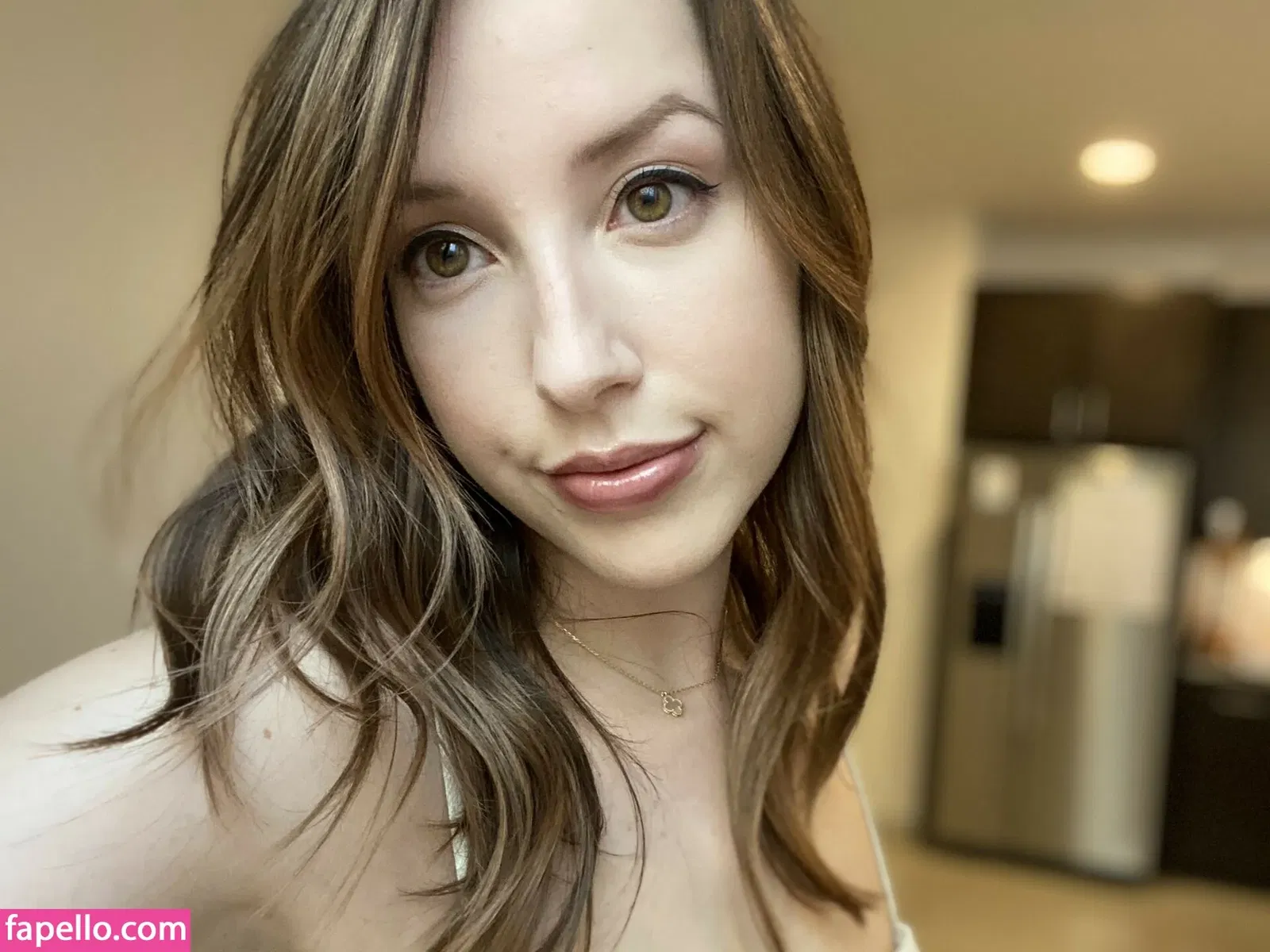 JackieMButler Onlyfans Photo Gallery 