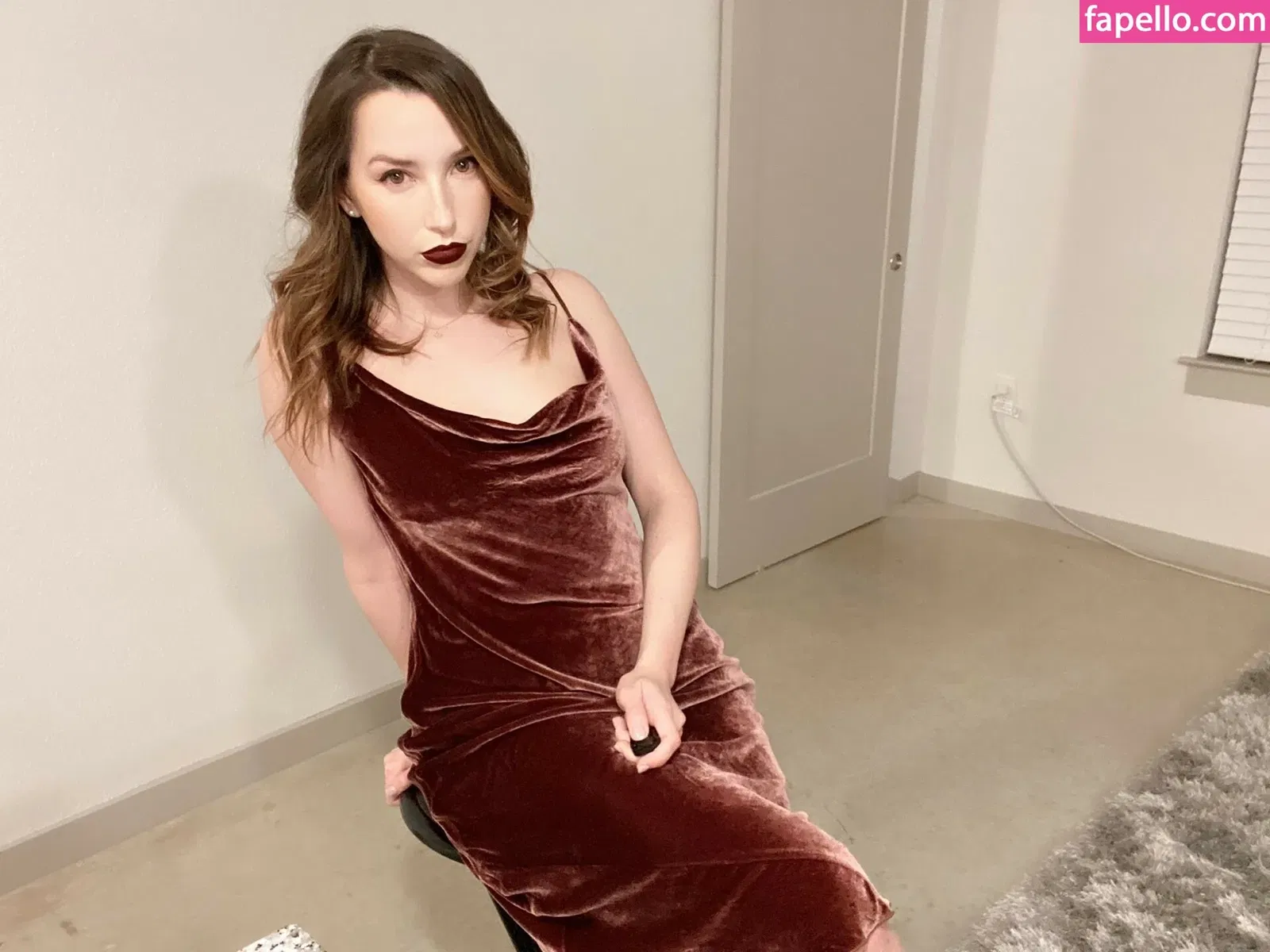 JackieMButler Onlyfans Photo Gallery 