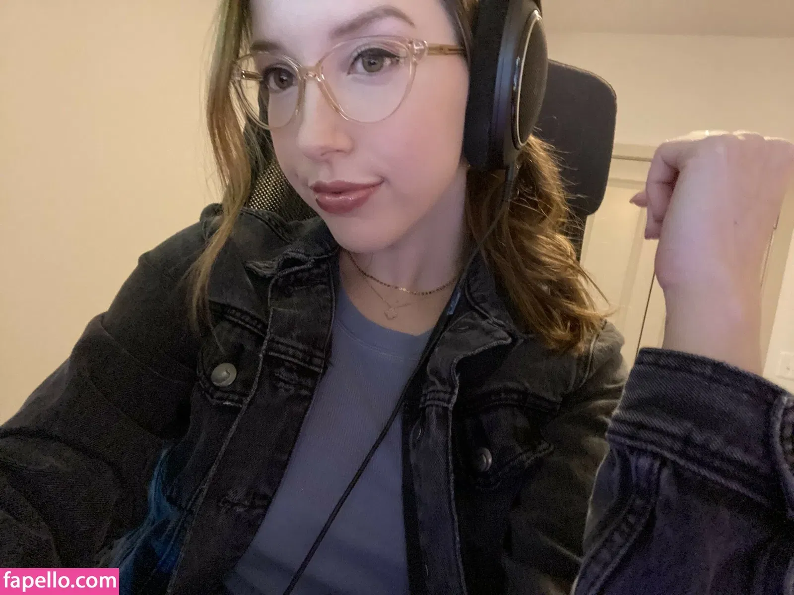 JackieMButler Onlyfans Photo Gallery 