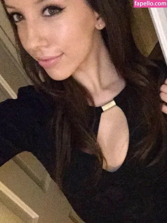 JackieMButler Onlyfans Photo Gallery 