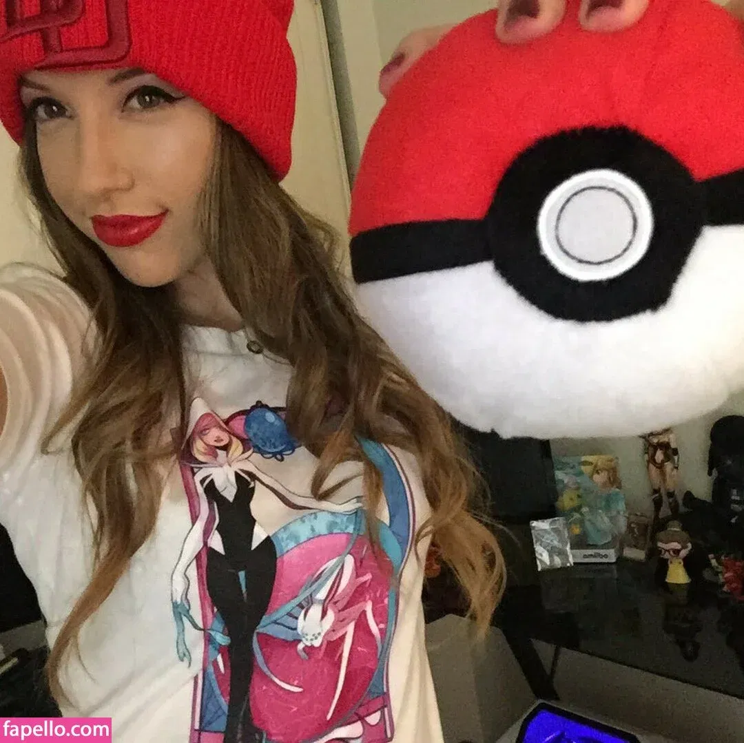 JackieMButler Onlyfans Photo Gallery 