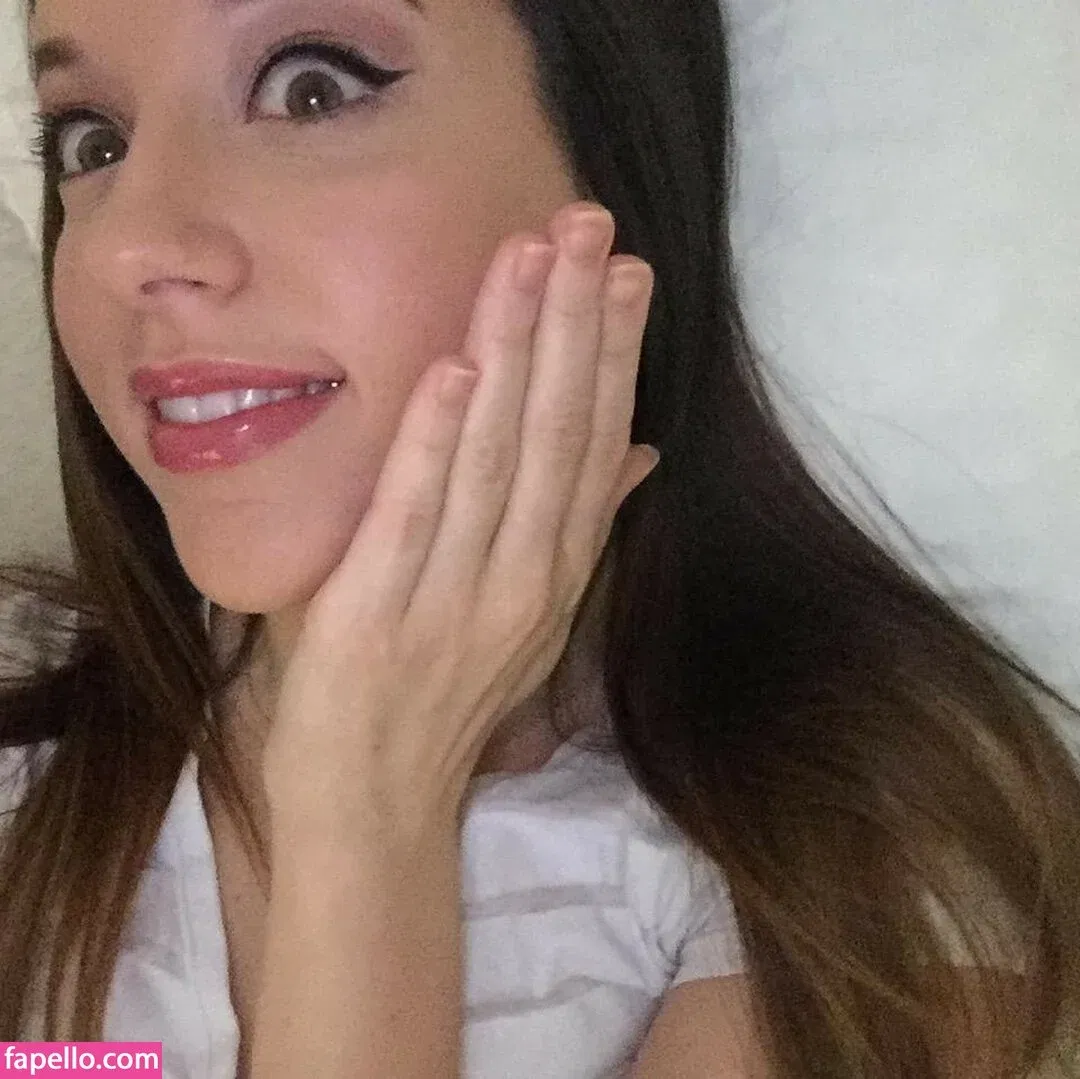 JackieMButler Onlyfans Photo Gallery 