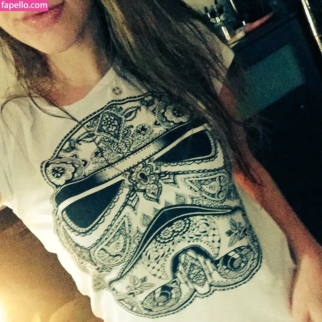 JackieMButler Onlyfans Photo Gallery 