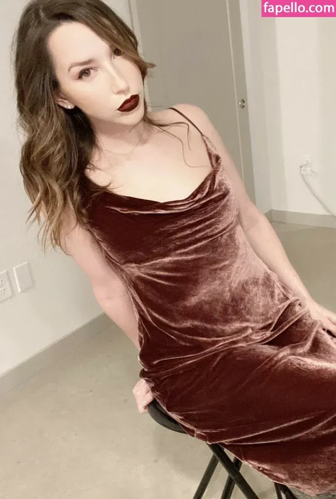 JackieMButler Onlyfans Photo Gallery 